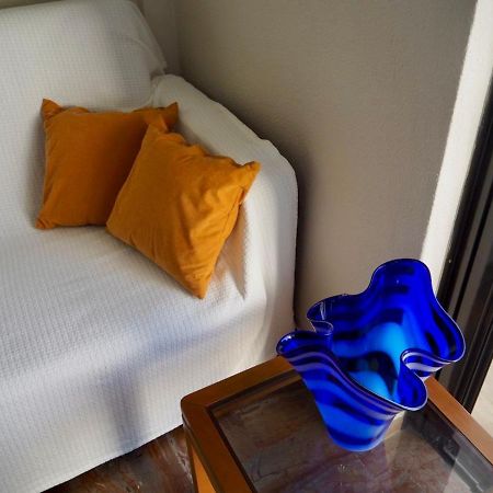 Apartmán Hygge Retreat Preveza Exteriér fotografie