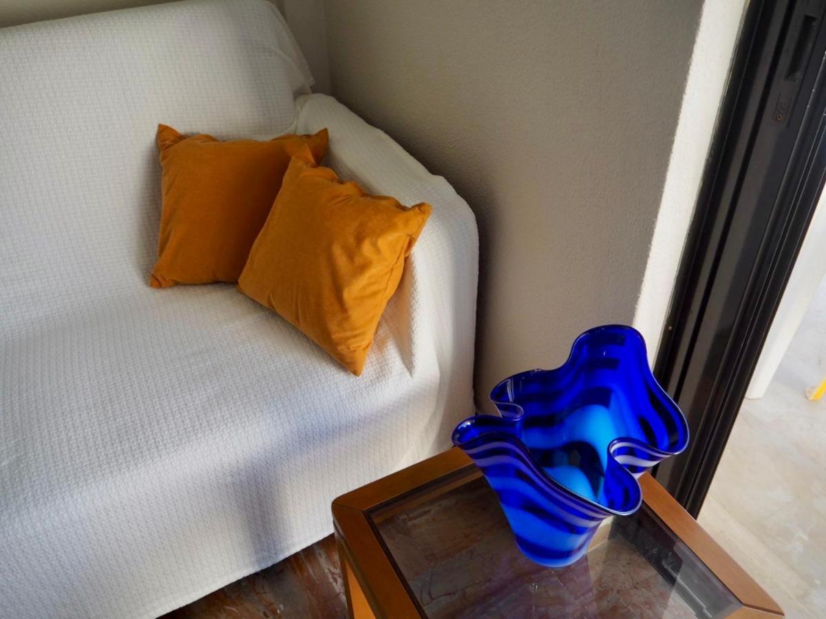Apartmán Hygge Retreat Preveza Exteriér fotografie